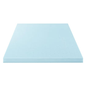Best Price Mattress CertiPUR-US certified foam for safety and durability.