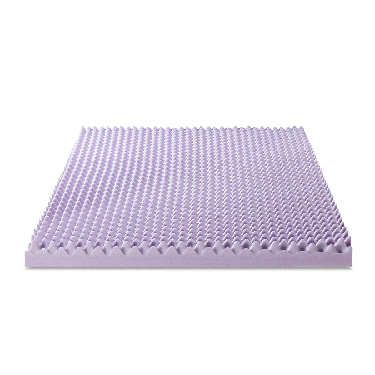 Best Price Mattress motion isolation helps undisturbed sleep