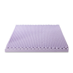 Best Price Mattress motion isolation helps undisturbed sleep