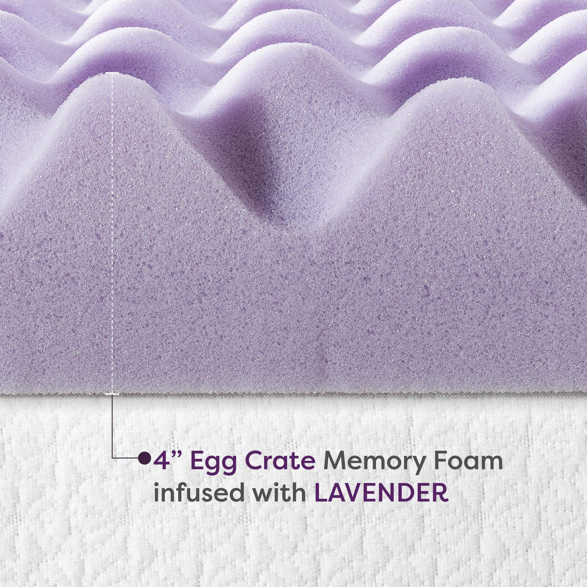 Best Price Mattress motion isolation reduces partner disturbance at night.