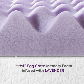 Best Price Mattress motion isolation reduces partner disturbance at night.