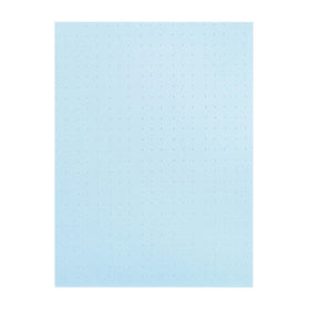 Best Price Mattress memory foam topper providing targeted pressure relief