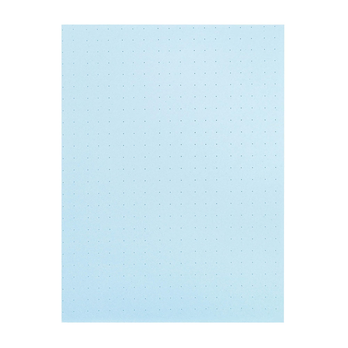 Best Price Mattress ventilated memory foam design highlights airflow