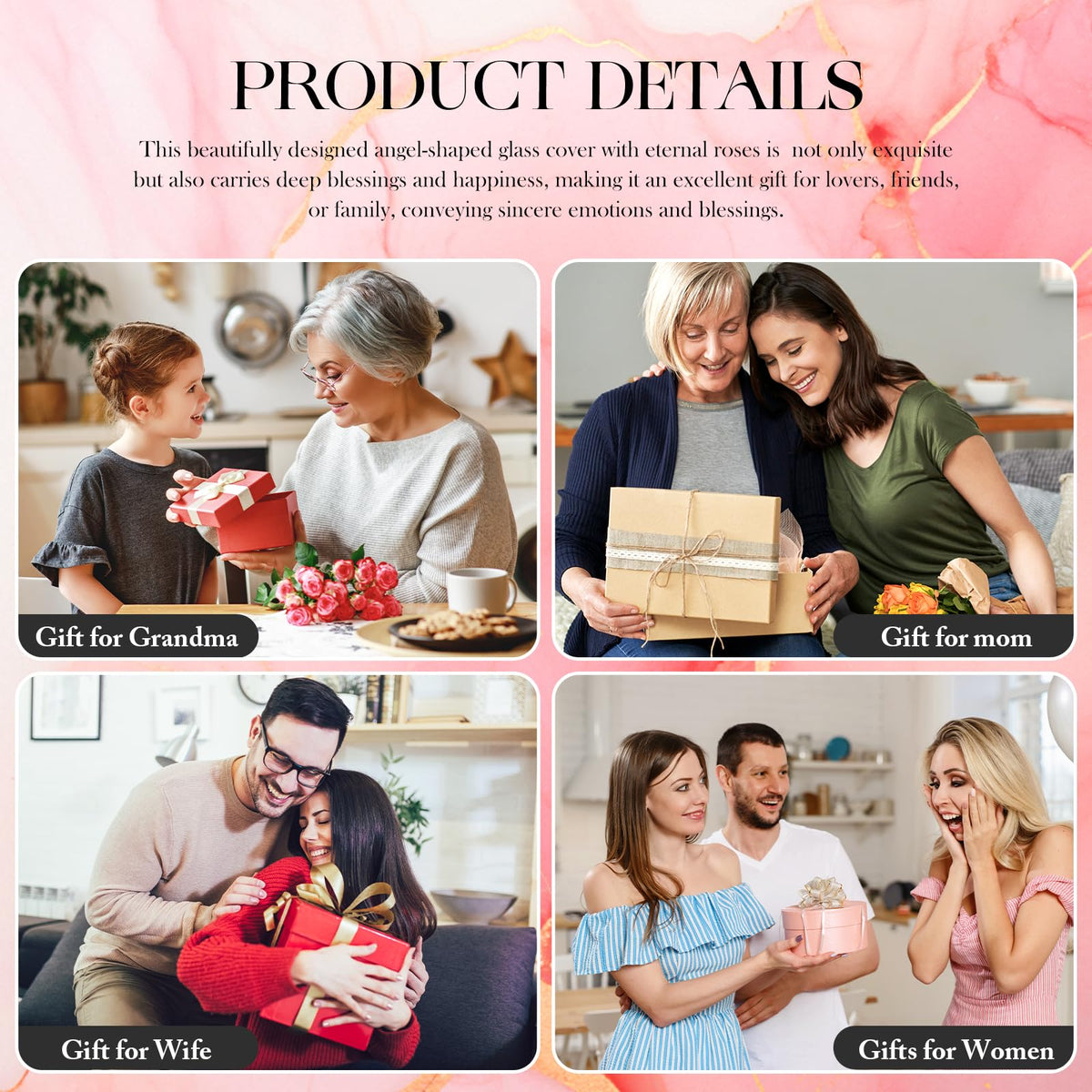 BestFlower premium bath products for a spa like home routine