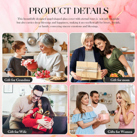BestFlower premium bath products for a spa like home routine