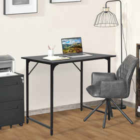 BestOffice desk easy-to-assemble with included tools for quick, frustration-free setup.