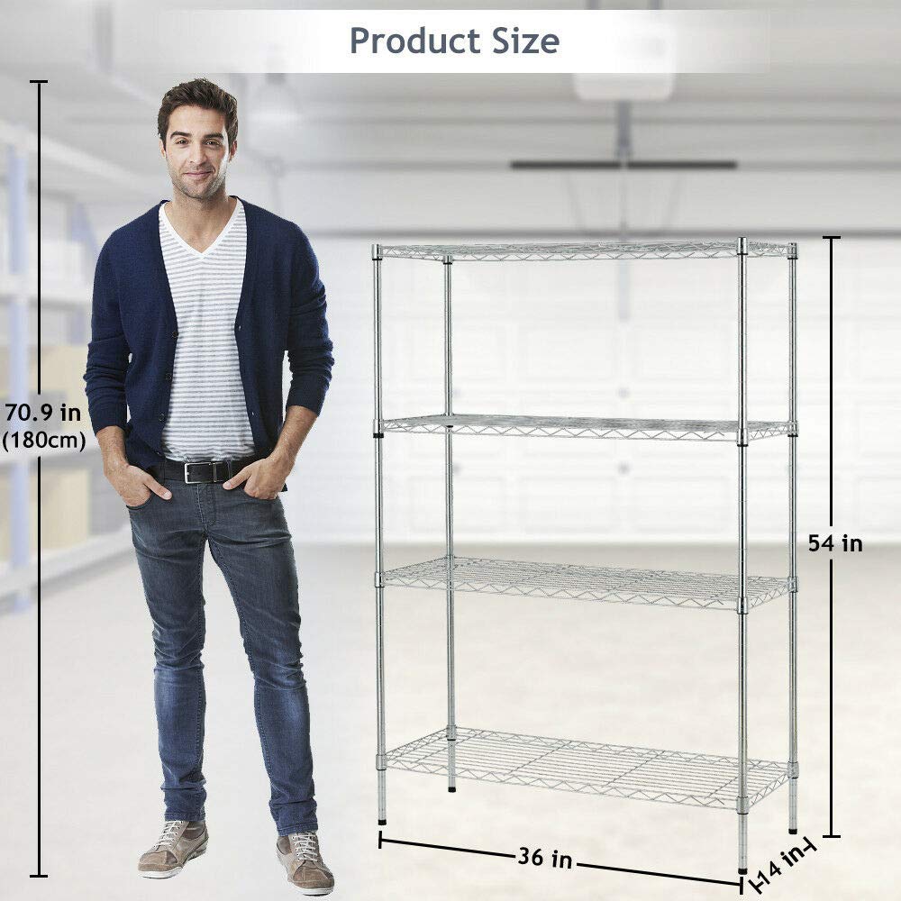 BestOffice easy assembly instructions for quick, tool-free setup