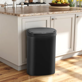 BestOffice odor-seal locks in smells for a fresher living space.