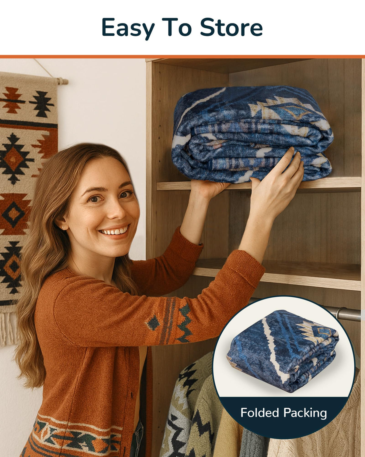 BESTSWEETIE entryway-hallway rug ideal for high-traffic areas.