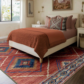 BESTSWEETIE surface is stain resistant and water-repellent for easier cleaning