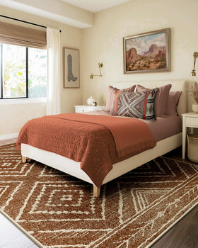 BESTSWEETIE stain-resistant surface simplifies quick cleanups