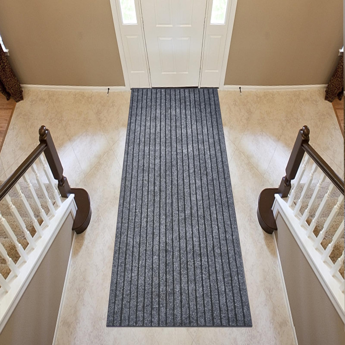 BestVue nine-color styles offer versatile looks for any space.