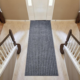 BestVue nine-color styles offer versatile looks for any space.