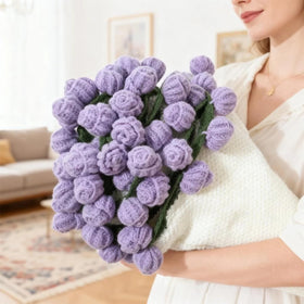 Betoom multipurpose rose blanket suits sofas, chairs, dorm rooms.