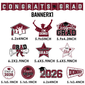 Bezkega grad napkins offer soft absorbency for quick cleanup.