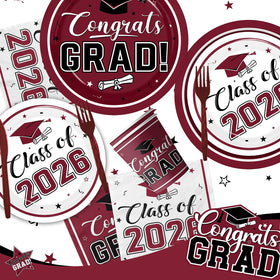 Bezkega grad swirl decor adds motion and color to photos.