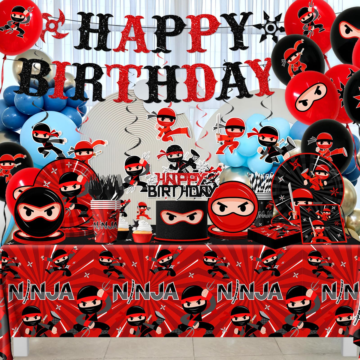 Bezkega ninja cups provide spill-proof drinks for kids at playtime.