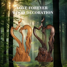 BGCOPPER two sizes tailor fit your space.