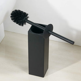 BGL QC-packaged product image conveys reliable quality control and sturdy packaging.