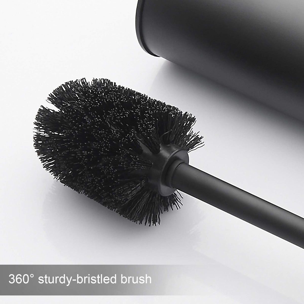 BGL two-head design enables easy replacements and extended usage.
