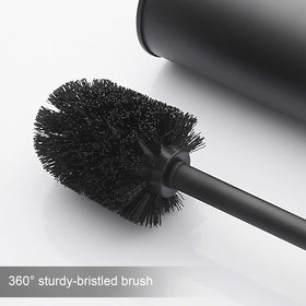 BGL two-head design enables easy replacements and extended usage.