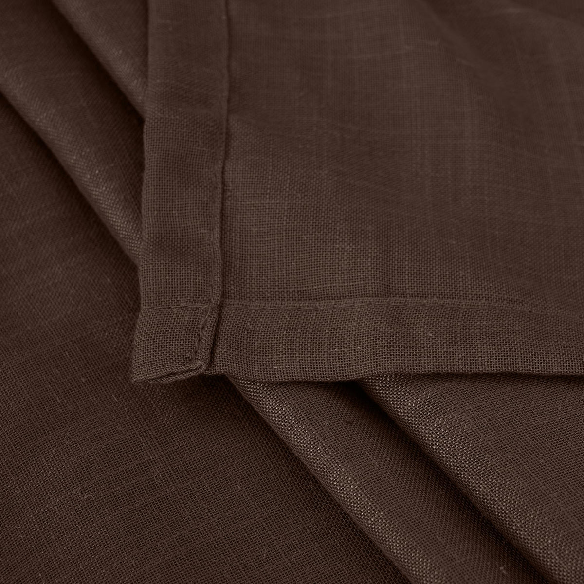 BGment care instructions: machine wash cold, gentle cycle, low-heat iron.