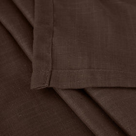 BGment care instructions: machine wash cold, gentle cycle, low-heat iron.