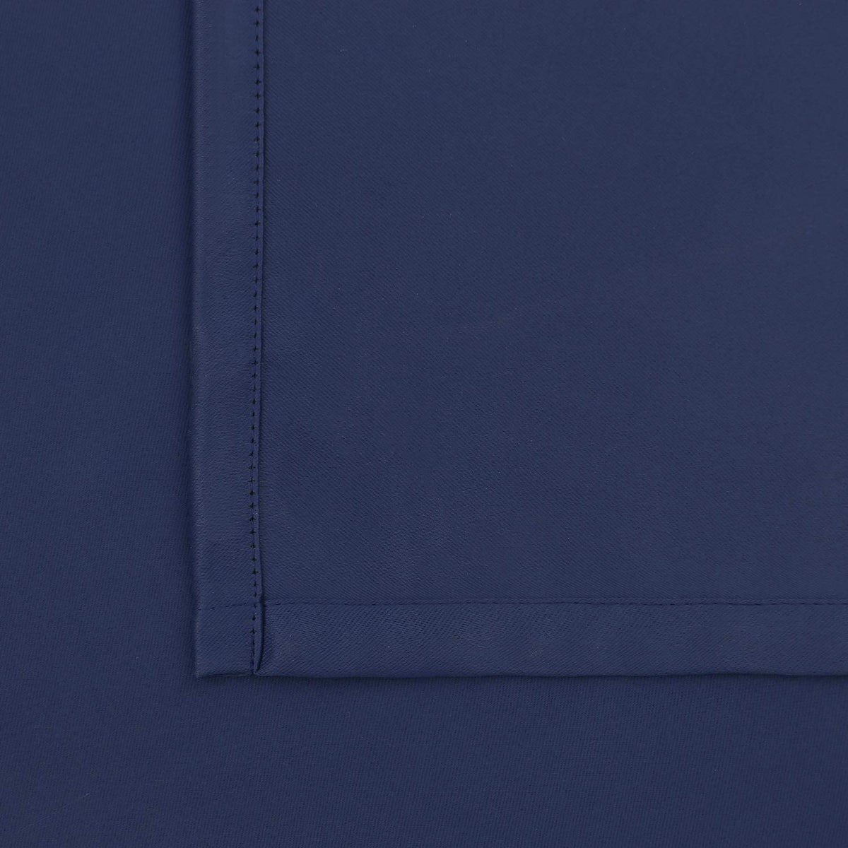 BGment light-blocking curtains reduce sunlight and glare for better focus