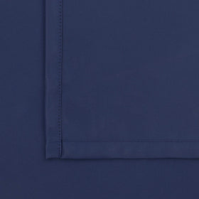 BGment light-blocking curtains reduce sunlight and glare for better focus