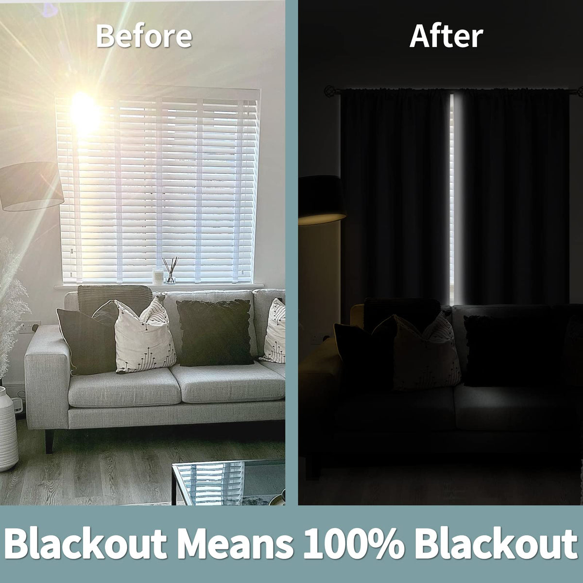 BGment thermal-insulated layers reduce heat transfer in rooms.