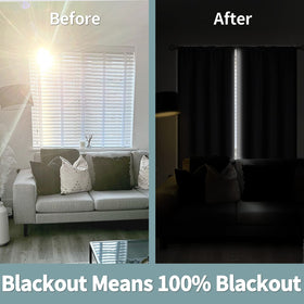 BGment thermal-insulated layers reduce heat transfer in rooms.