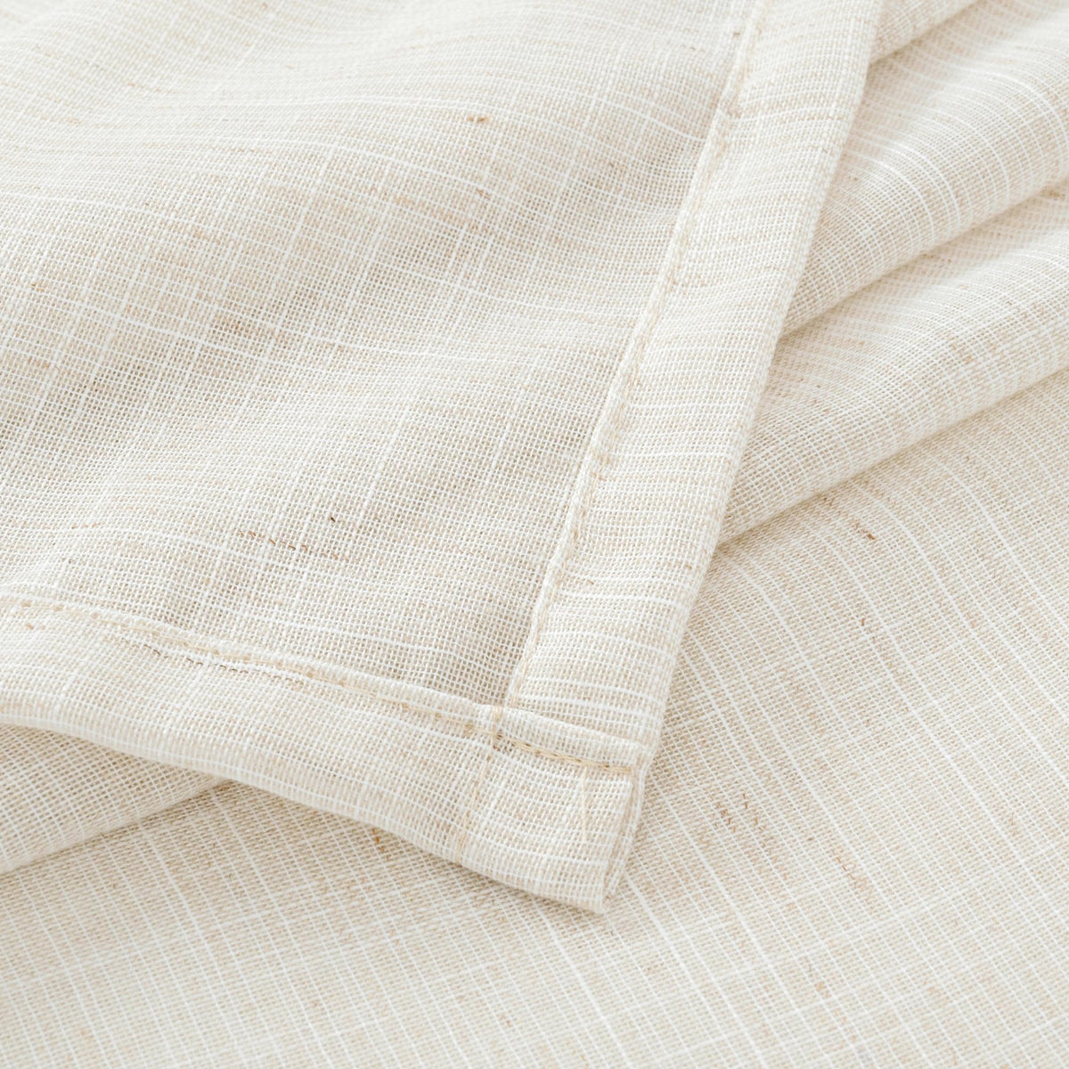 BGment eco-friendly drapes support pet-friendly, recyclable home decor.