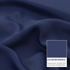 BGment heavy-duty fabric curtain reduces glare and enhances coziness.