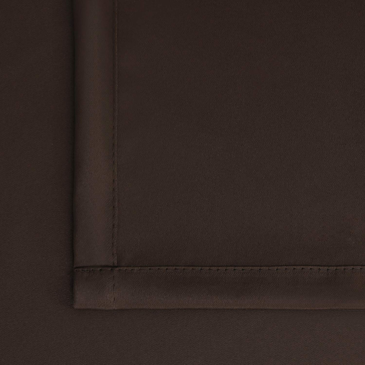 BGment machine-washable curtains stay easy to care and look fresh.
