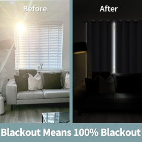 BGment thermal insulated design balances indoor temperature across seasons
