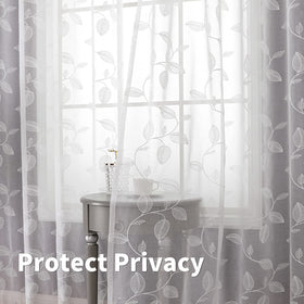 BGment window installation reduces sun fade on floors and furniture.