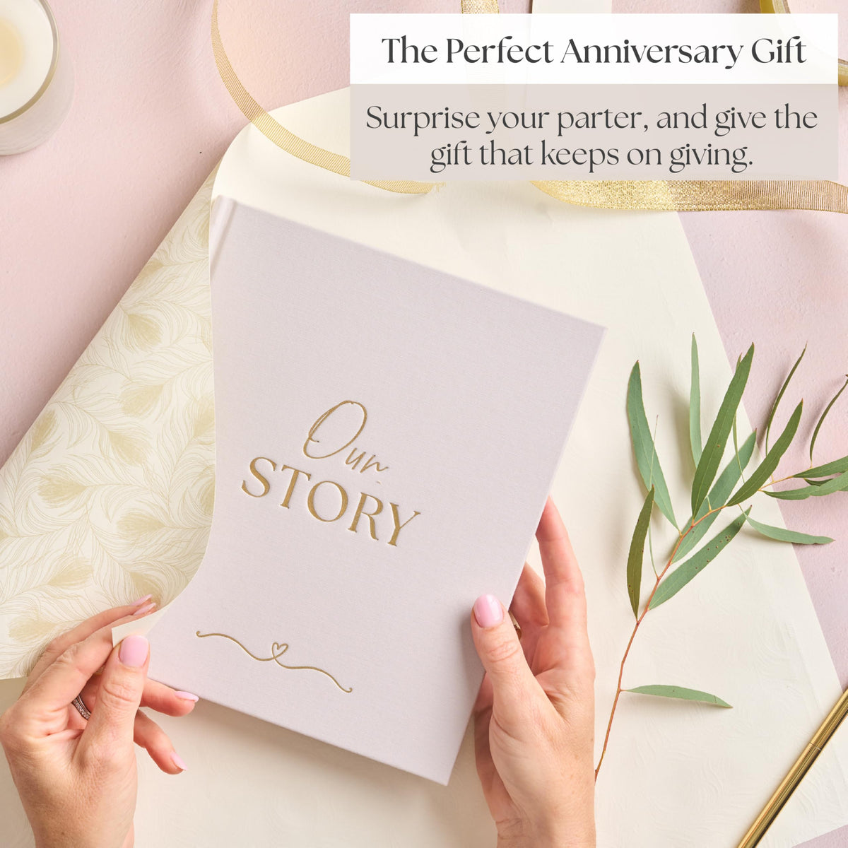 Bibi & Beau 94 photo spaces to showcase memories