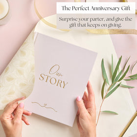 Bibi & Beau 94 photo spaces to showcase memories