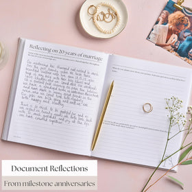 Bibi & Beau USA-focused design, a thoughtful gift option