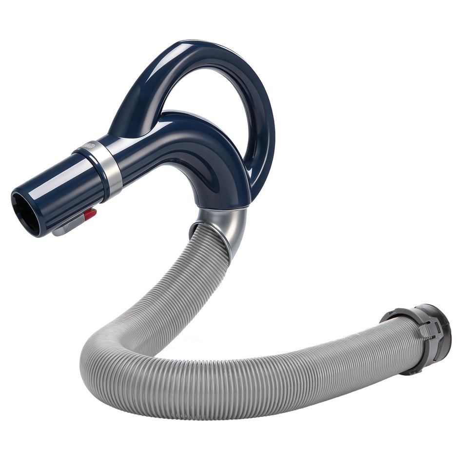 BIHARNT upgraded hose for Shark Navigator Lift Away compatible with NV360 series.