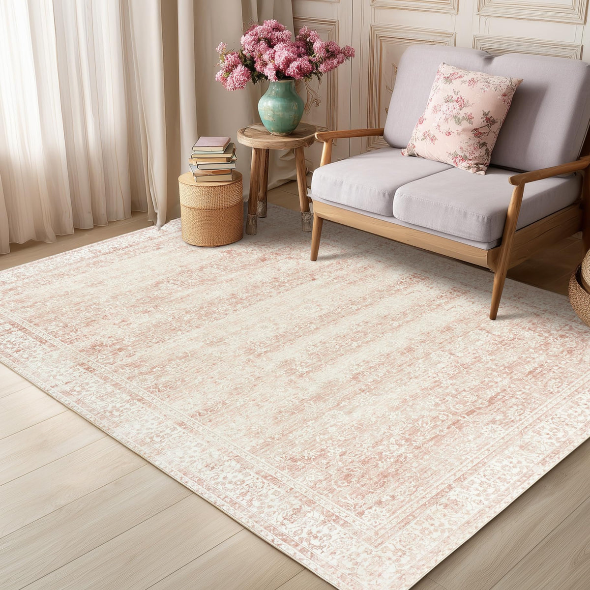 BILEEHOME care tips explain quick cleaning and routine rotation.