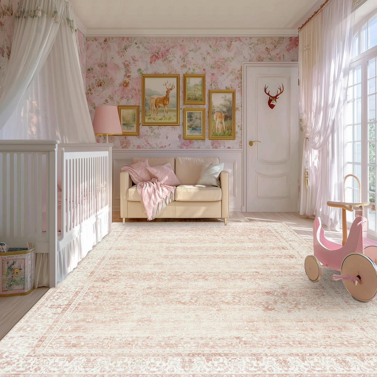BILEEHOME foldable design offers flexible styling options.