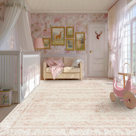 BILEEHOME foldable design offers flexible styling options.