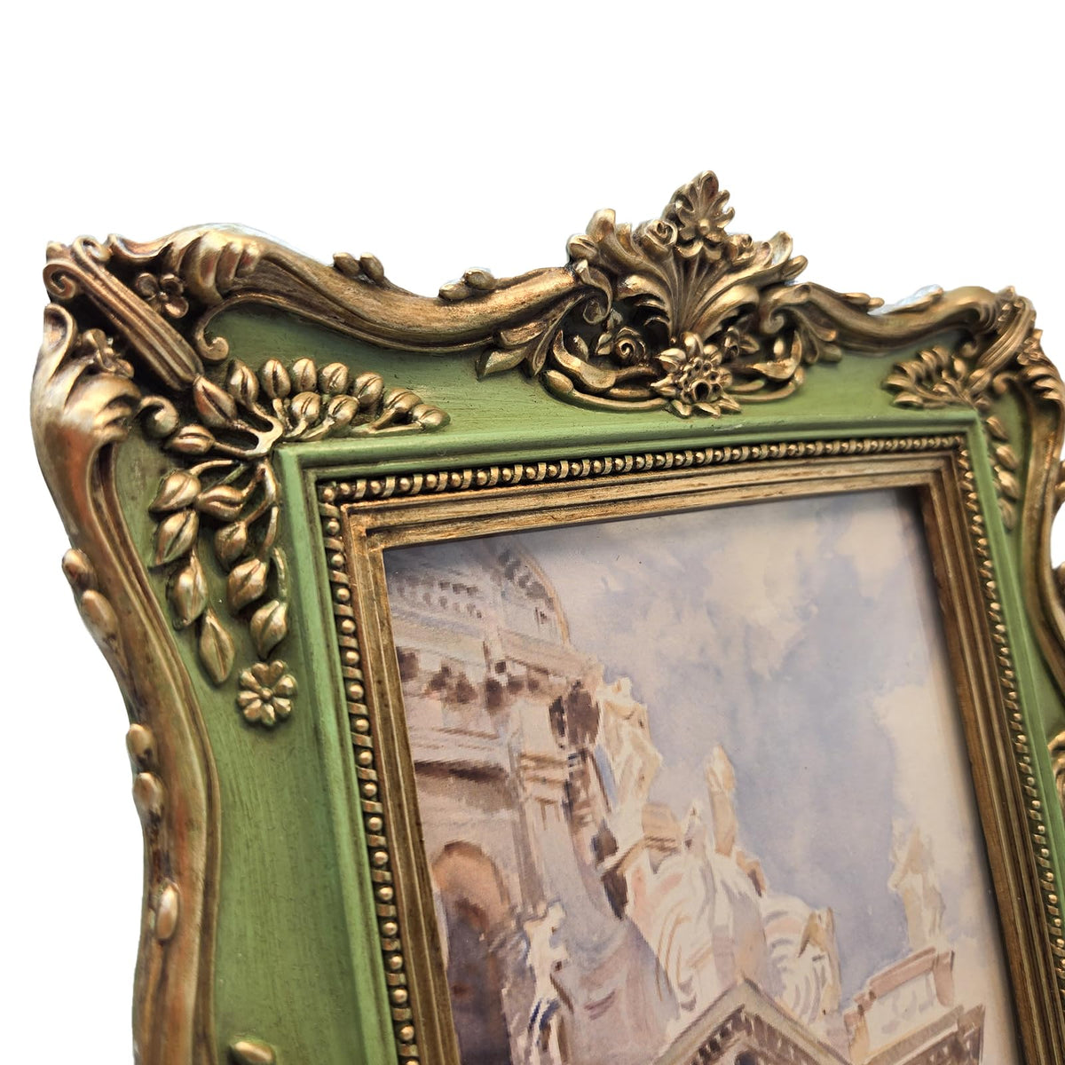 gift-ready bilxim frame suitable for birthdays or holidays