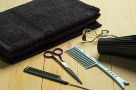 BIOLINEN gift-ready towel set 24 with premium softness suitable for housewarming and holidays.