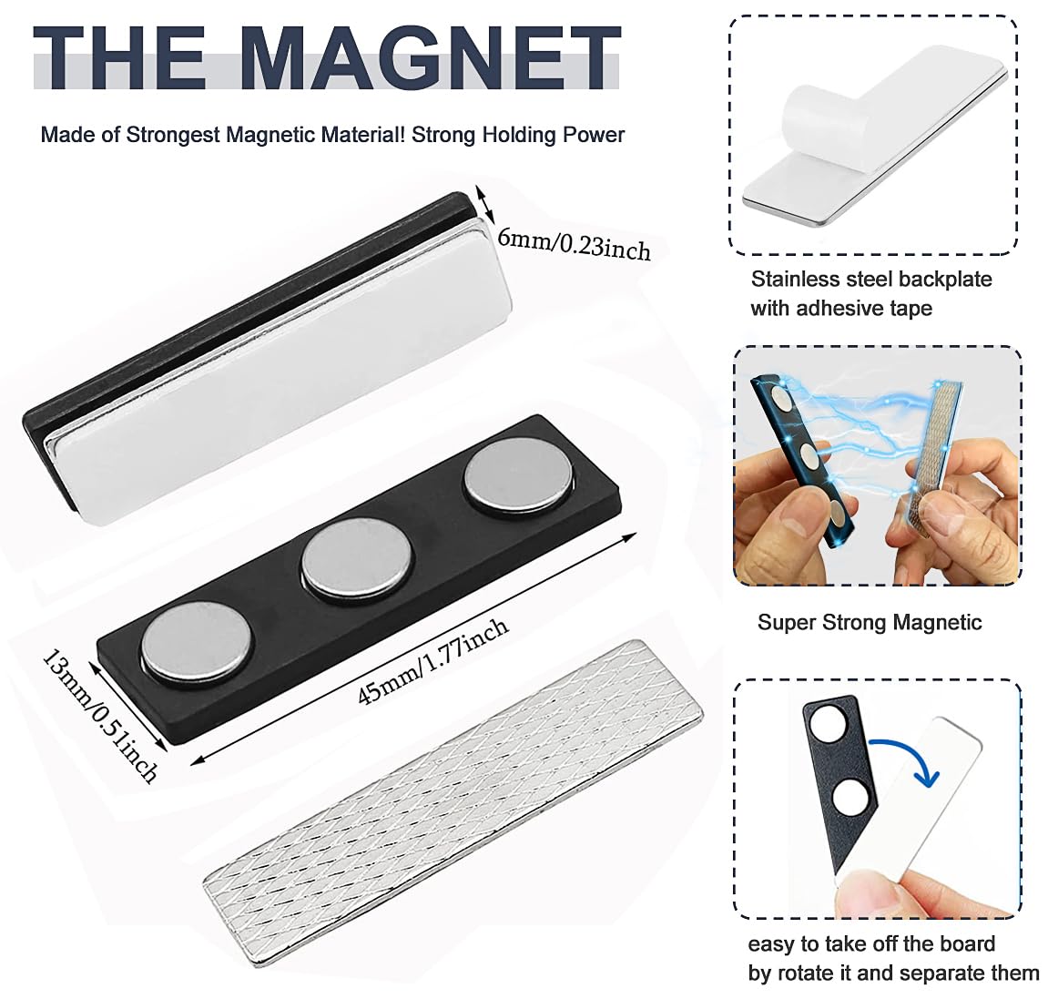 BirdNest DIY cut size feature lets you trim to fit many windows.