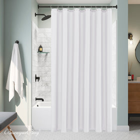 Biscaynebay wide-range fit suits homes hotels and dorms