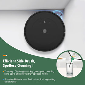 Bisenkud Roomba Q052 cleaning tool for easy maintenance