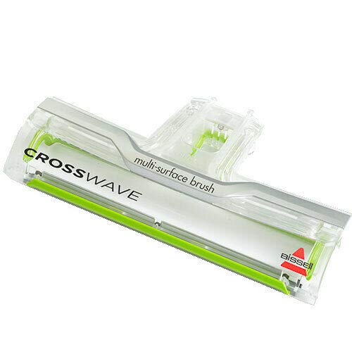 Bissell CrossWave assembly part 1608698 enables easy maintenance and better cleaning.