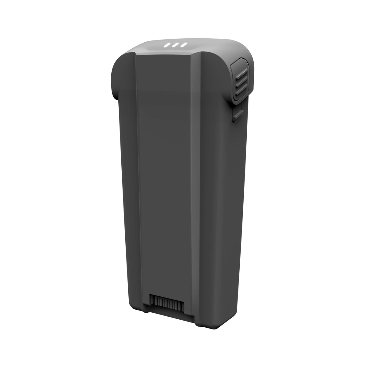 Bissell PowerClean FurGuard extra battery for extended runtime up to 50 minutes